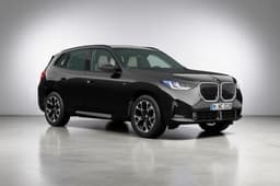 Bmw X3 Color Black Sapphire Metallic Bmw X3 Color Black Sapphire Metallic